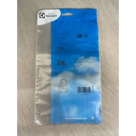 Filtro motore aspirapolvere EF29 ELECTROLUX