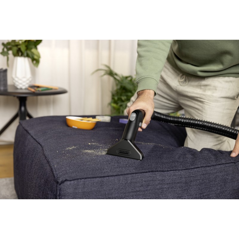 BIDONE LAVA E ASCIUGA TESSUTI E PAVIMENTI...