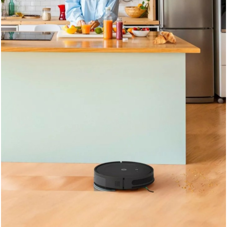 Aspirapolvere IRobot Y011040 Roomba Combo Essential