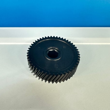 Ingranaggio di ricambio mm53 con cuscinetto, per lavapavimenti FLOORWASH M20/M30 F25/F35
