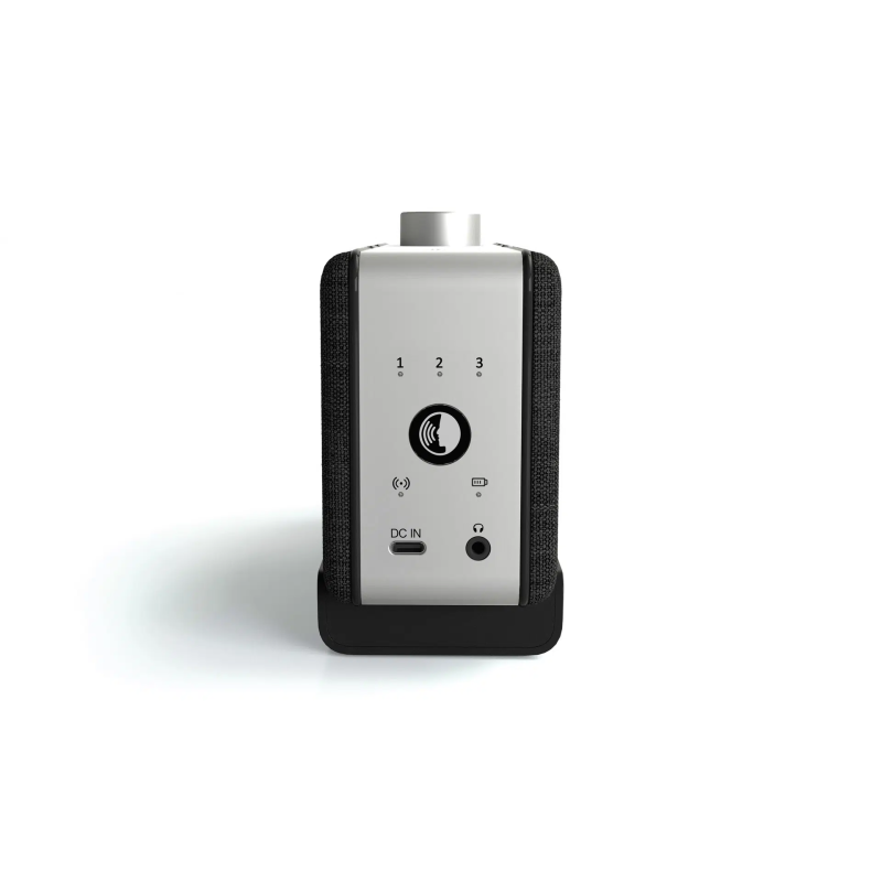 OSKAR FALLER ALTOPARLANTE SENZA FILI  PER TV ,...