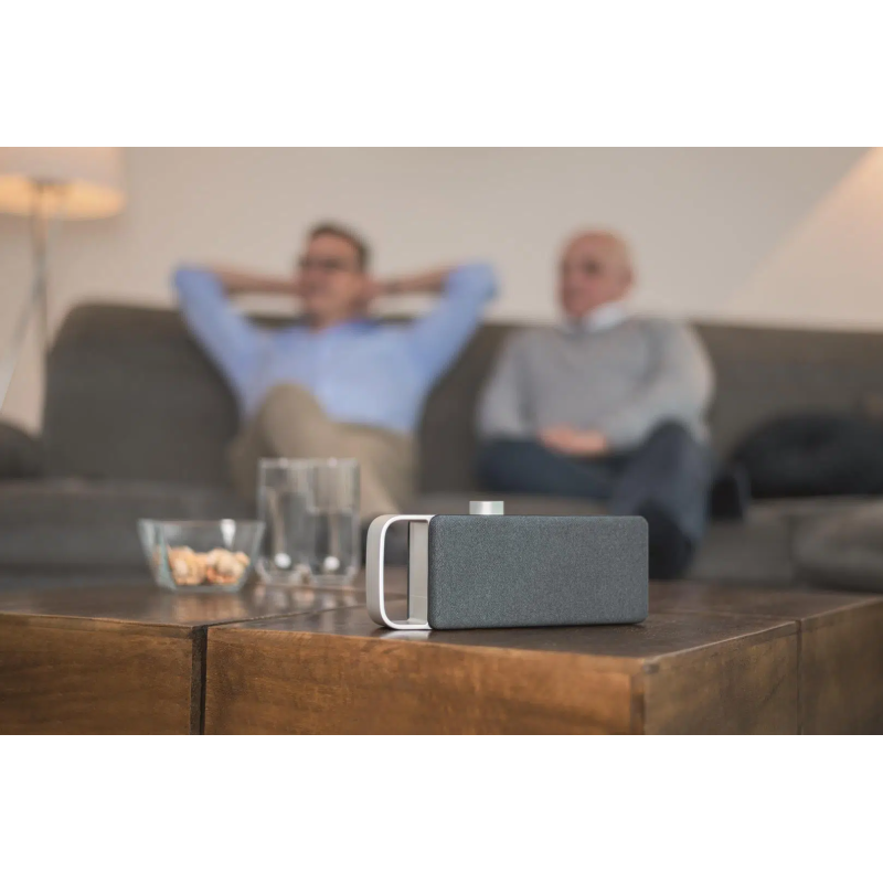 OSKAR FALLER ALTOPARLANTE SENZA FILI  PER TV ,...