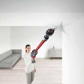 v11 dyson absolute extra 2