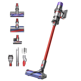 v11 dyson absolute extra