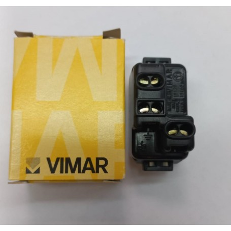 VIMAR LINEA 10140 presa 10A