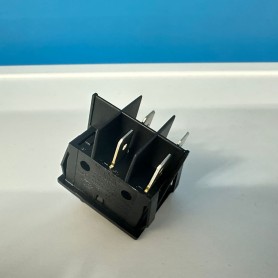 Pulsante di ricambio originale per grattugia OMRA 2900... 2