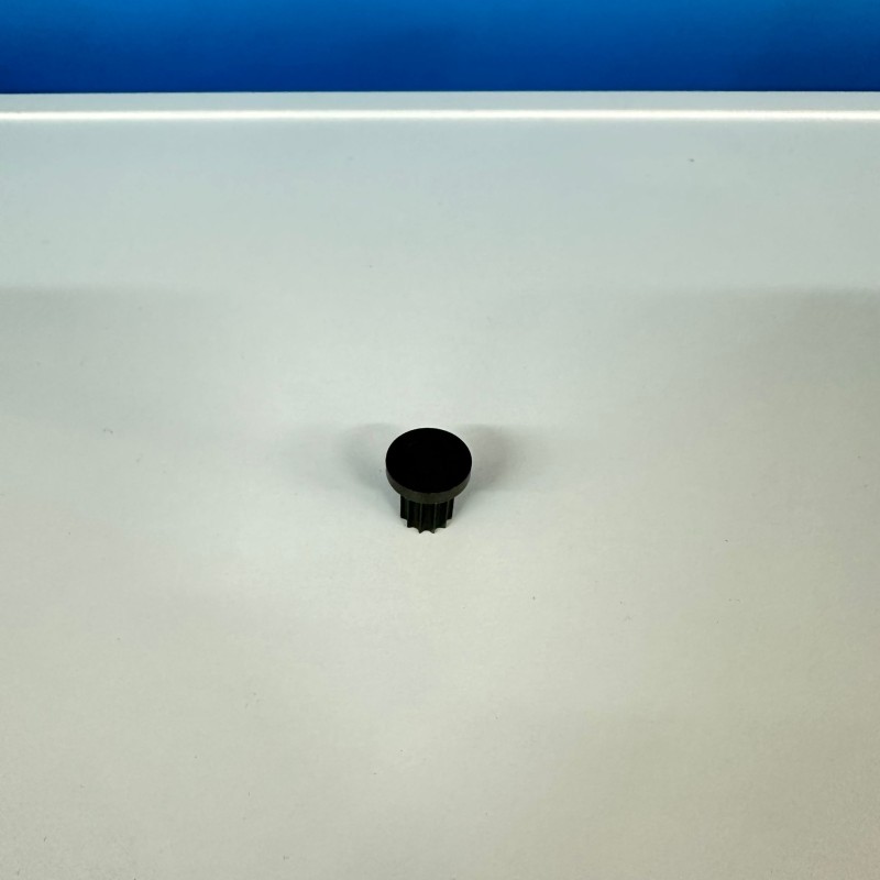 Pignone motore ricambio per macchina...