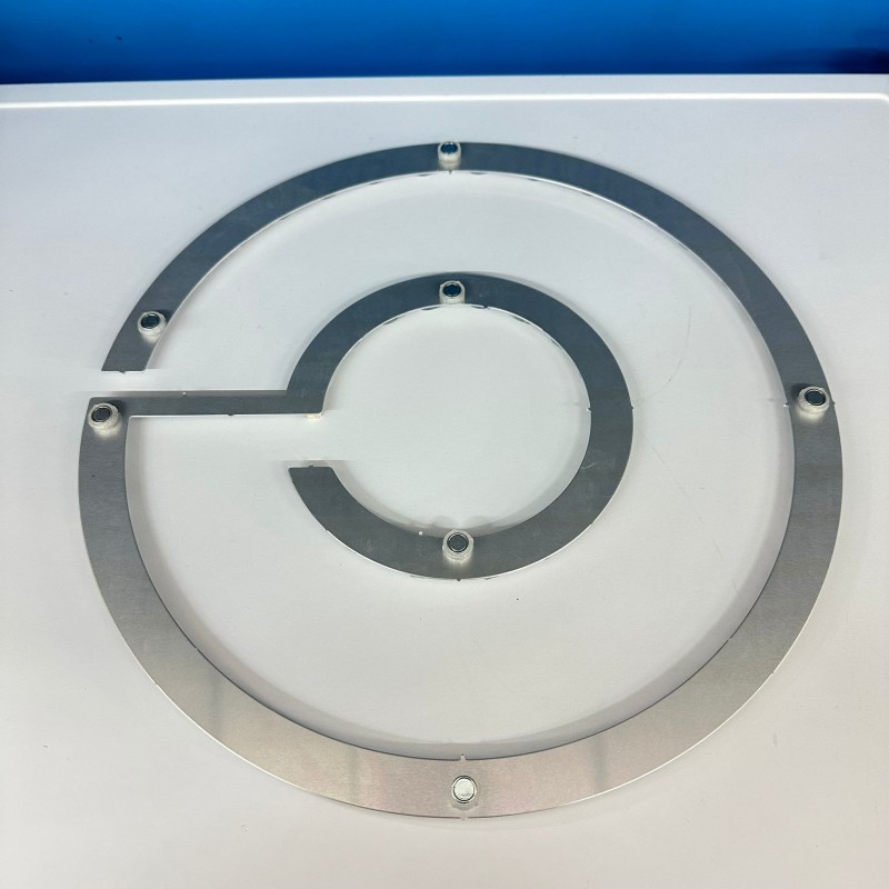 LED di ricambio per ventilatore soffitto...