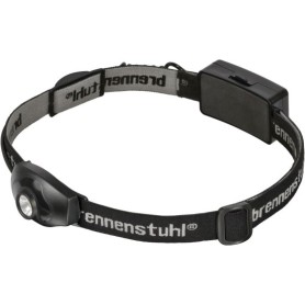 Lampada frontale  inclinabile LED 1178760 Brennenstuhl