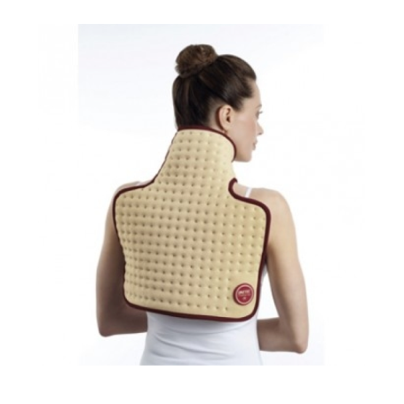 TERMOFORO ELETTRICO PER CERVICALE