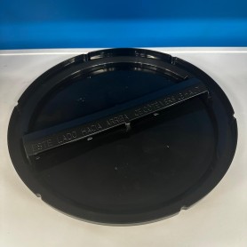 Coperchio di ricambio per serbatoio raccolta insetti...