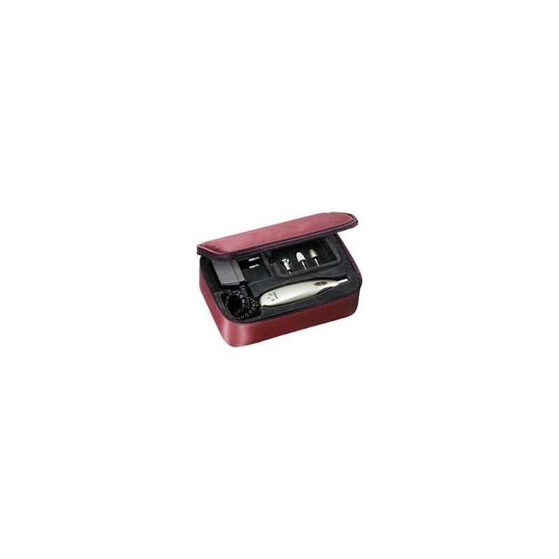 MANICURE PEDICURE ELETTRICO PROFILINE BEURER P