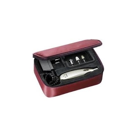 MANICURE PEDICURE ELETTRICO PROFILINE BEURER P