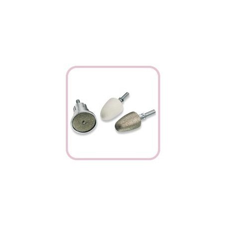 MANICURE PEDICURE ELETTRICO PROFILINE BEURER P