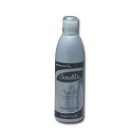 TONIC-OIL SENSITIVE JIULIETTE GOBER OLIO POST DEPILAZIONE 2