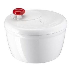 Centrifuga-scola insalata MOULINEX 2