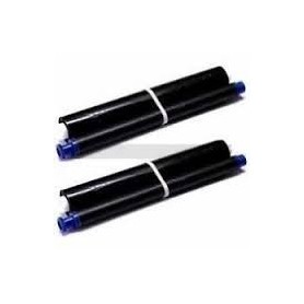 cartuccia ricambio FAX Panasonic KX-FA55X