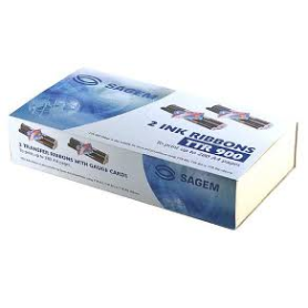 pellicola ricambio FAX-  SAGEM TTR 900
