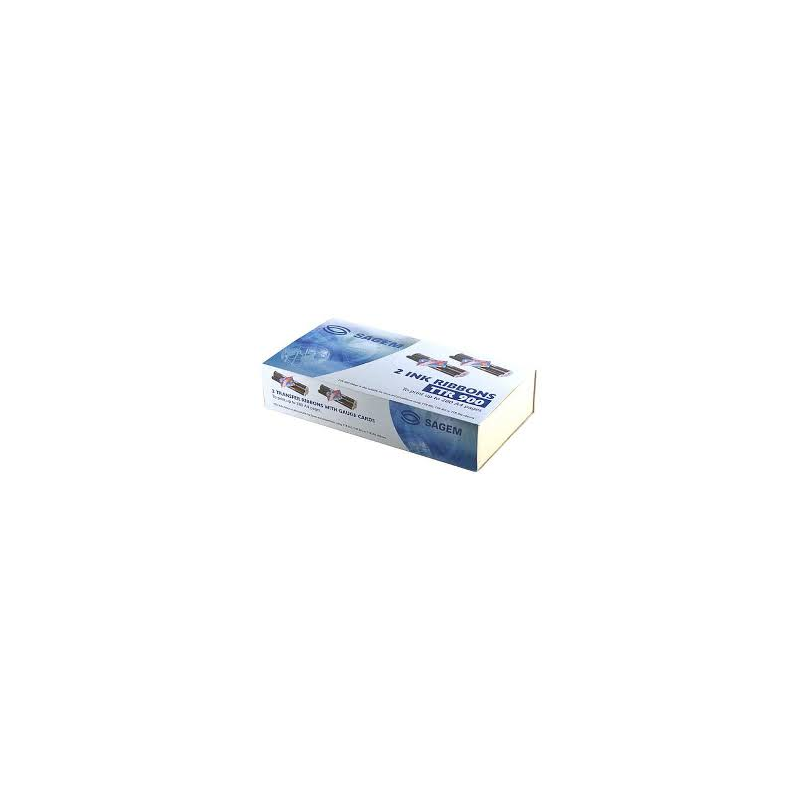 pellicola ricambio FAX-  SAGEM TTR 900
