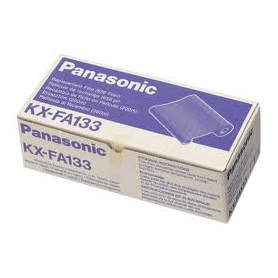 PELLICOLA RICAMBIO KX-FA133X