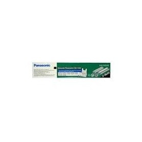 PELLICOLA DI RICAMBIO KX-FA54X PANASONIC