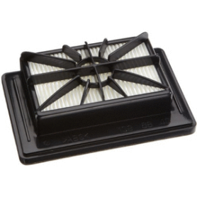 FILTRO HEPA PER ASPIRAPOLVERE AEG VAMPIR CE... 2