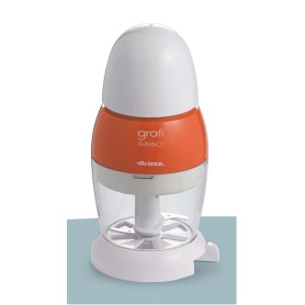 GRATI' TURBO ARIETE