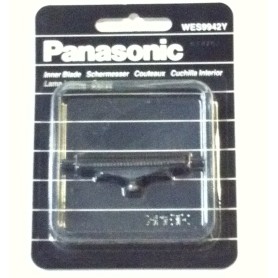 COLTELLO LAMA RASOIO PANASONIC WES 9942Y-ES3830-365 2