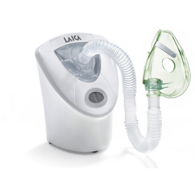 AEROSOL ULTRASUONI LAICA MD 6026