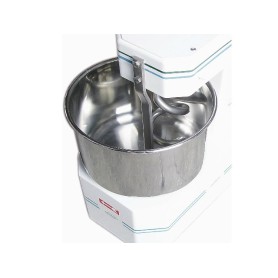 IMPASTATRICE PROFESSIONALE 5KG DI IMPASTO SANGRIGOLI 2
