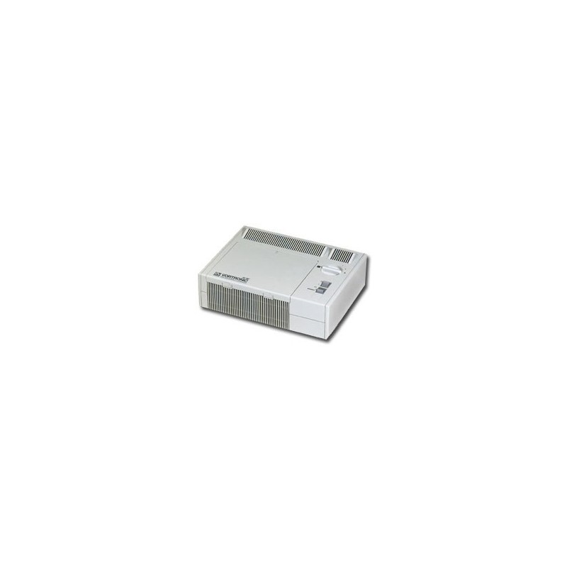purificatore-depuratore-ionizzatore-VORTRONIC 35 RF 