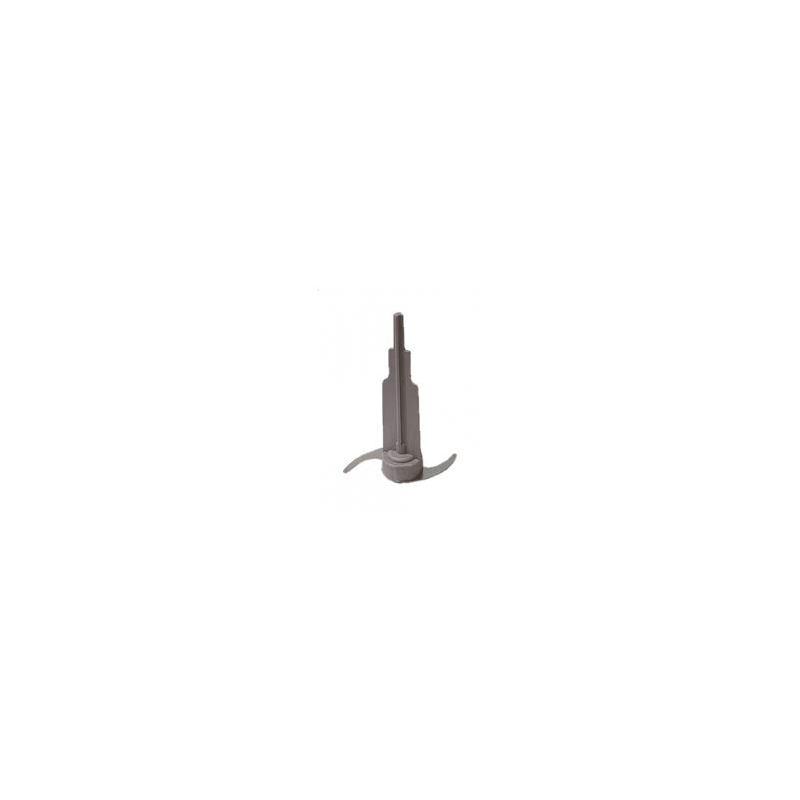 coltello per TRITATUTTO MULTI MOULINETTE MOULINEX