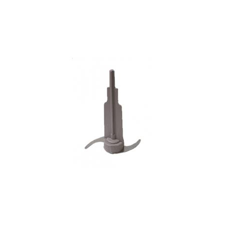 coltello per TRITATUTTO MULTI MOULINETTE MOULINEX