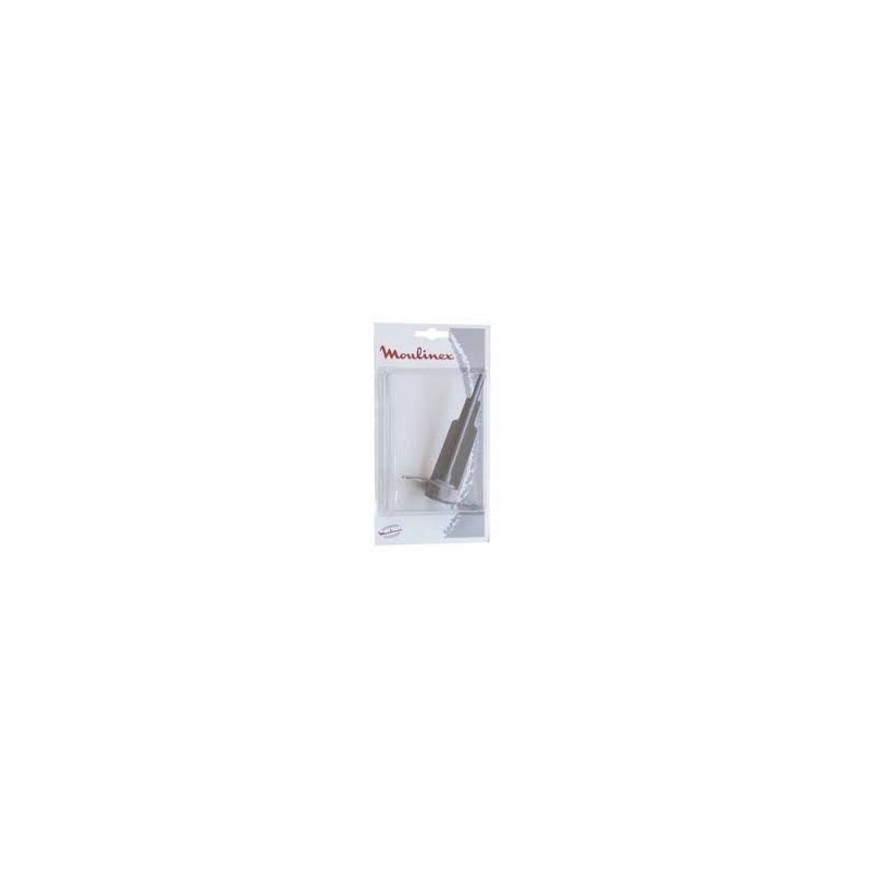 coltello per TRITATUTTO MULTI MOULINETTE MOULINEX