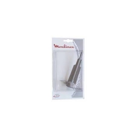 coltello per TRITATUTTO MULTI MOULINETTE MOULINEX