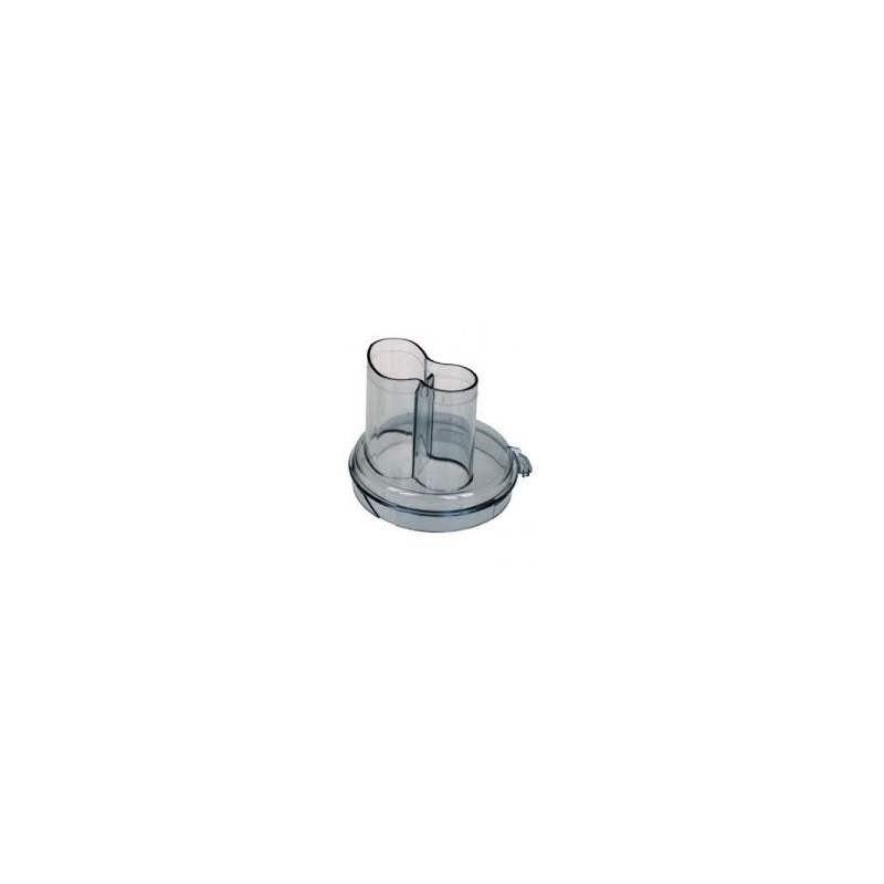 COPERCHIO per ROBOT MASTERCHEF 350-370-450-470 MOULINEX