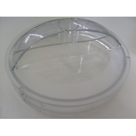 coperchio per GELATAIO SIMAC 8000