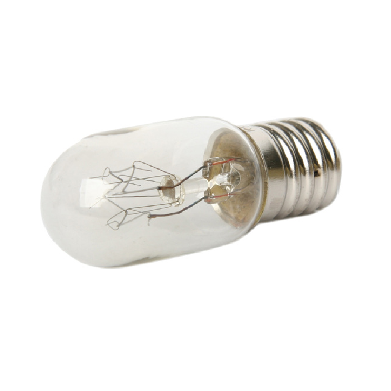 LAMPADINA per MICROONDE  E17 CL821