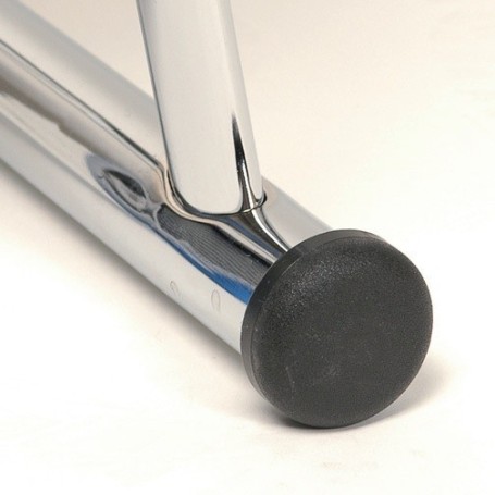 ASSE DA STIRO ARCO con RUOTE