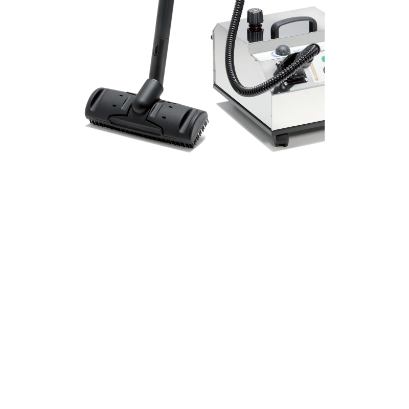 MULTIVAPOR Apparecchio a  vapore per STIRO E...