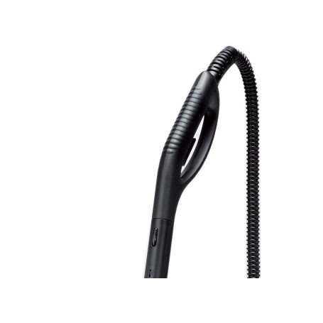 MULTIVAPOR Apparecchio a  vapore per STIRO E PULIZIE