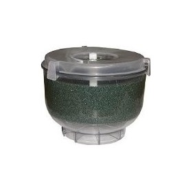 PELA-PATATE ACCESSORIO per KENWOOD A952 POTATO PEELER 2