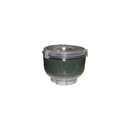 PELA-PATATE ACCESSORIO per KENWOOD A952 POTATO PEELER