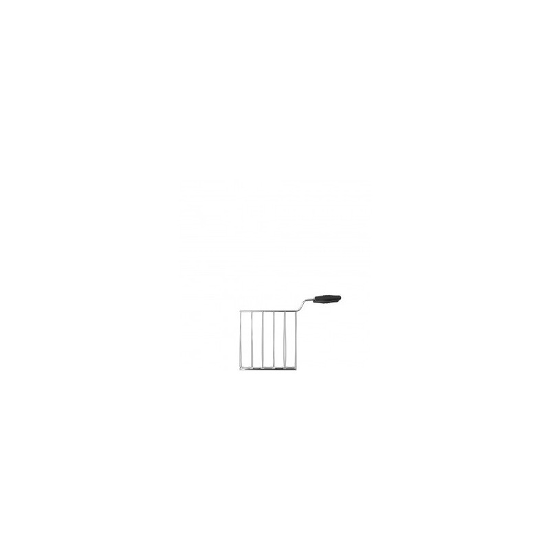 SET 2 Pinze per Tostapane 2 fette SMEG50sStyle