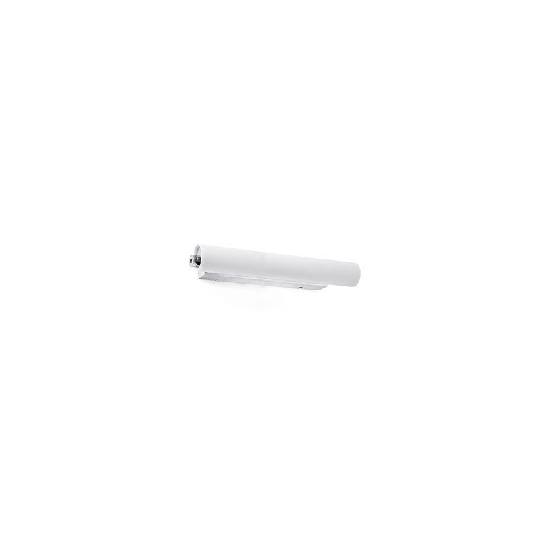 Lampada da parete applique per bagno luce a led...