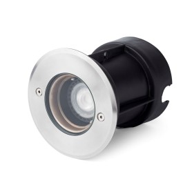 LAMPADA FARETTO INCASSO PER ESTERNO DA PAVIMENTO...