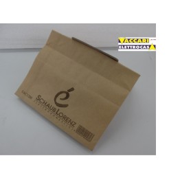 SACCHI per ASPIRAPOLVERE originali SCHAUB LORENZ SAC 1200 2