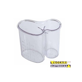 PRESSINO per ROBOT MOULINEX DUOTRONIC 750