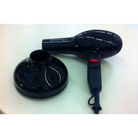 ASCIUGACAPELLI PROFESSIONALE - PHON ELMOT X1  2