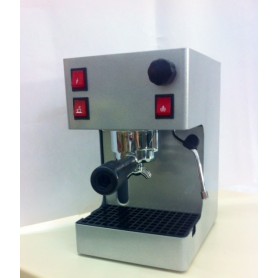 Macchina caffè espresso MOKITA 2